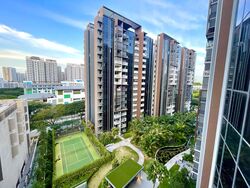 Piermont Grand (D19), Condominium #574119351